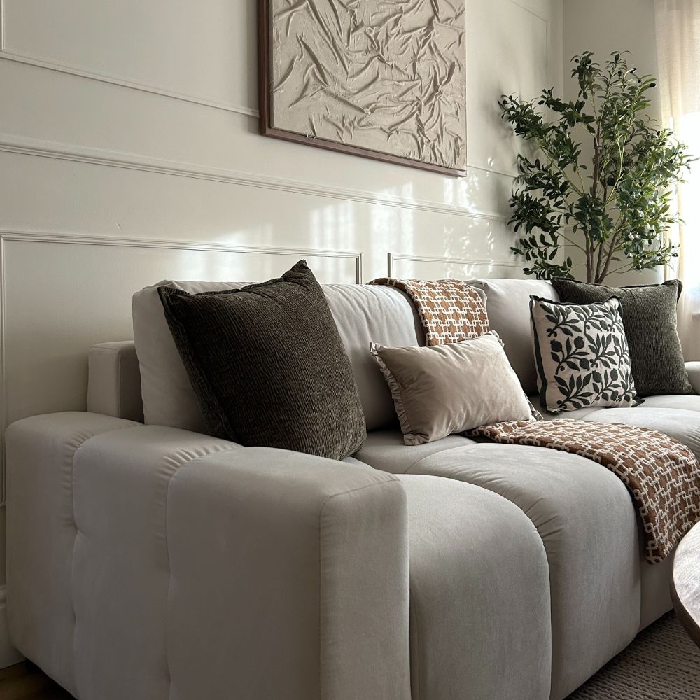 Honeypot Furniture