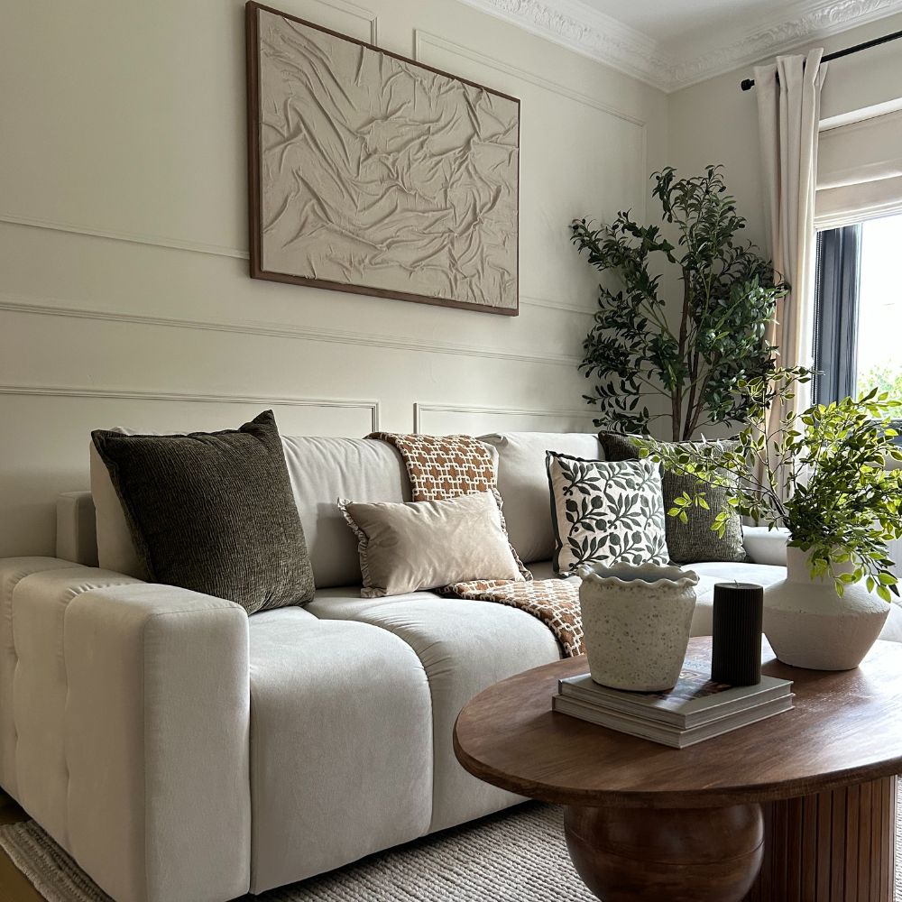 Honeypot Furniture