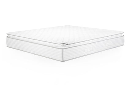 Manuka Firm Mattress Double