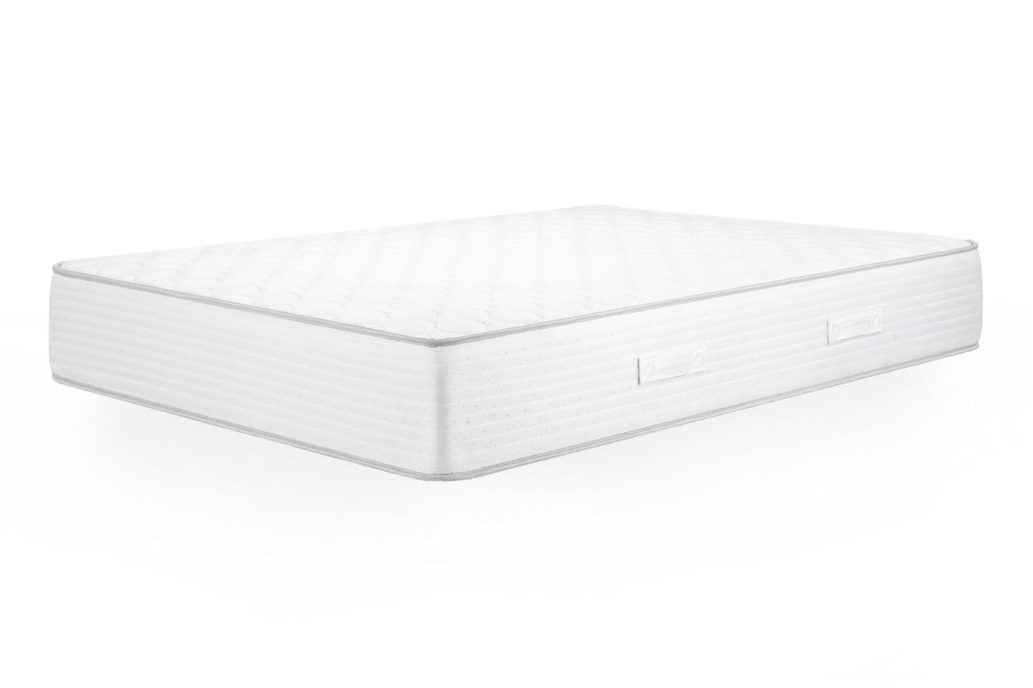 Manuka Medium Mattress Double