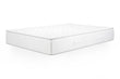 Manuka Medium Mattress Double