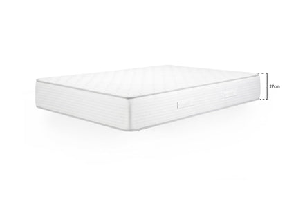 Manuka Medium Mattress King