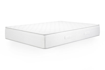 Manuka Medium Mattress King