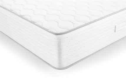 Manuka Medium Mattress Super King