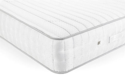 Manuka Soft Mattress Double