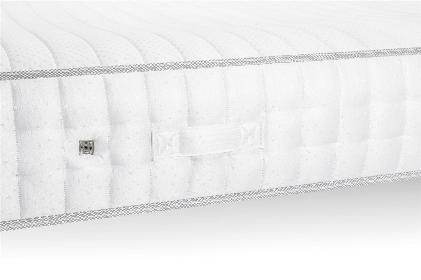 Manuka Soft Mattress Double