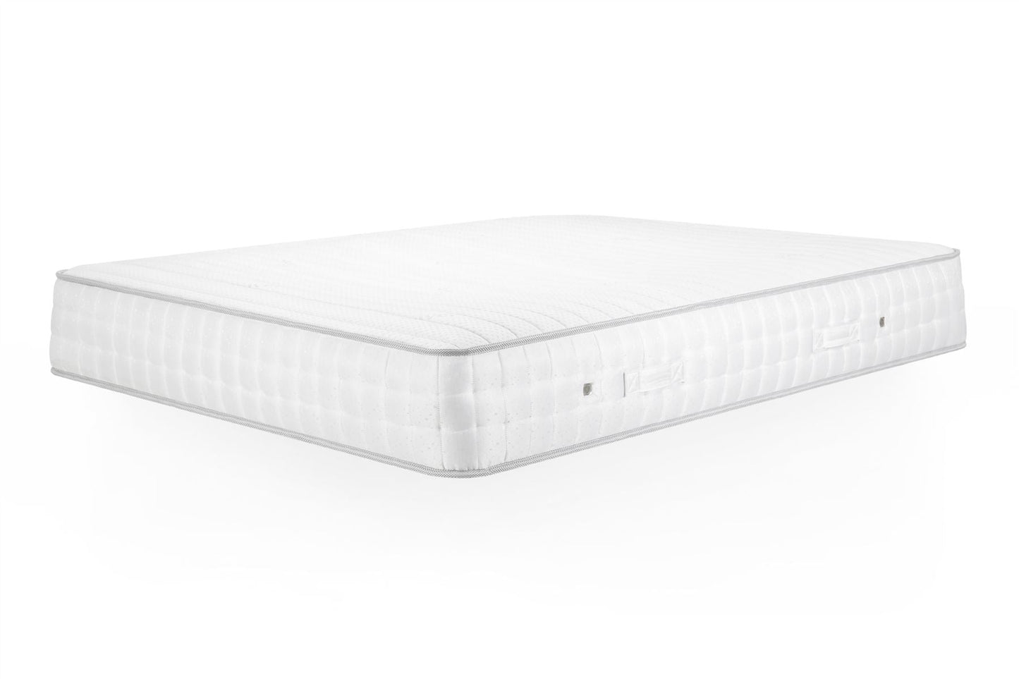 Manuka Soft Mattress Double