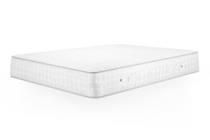 Manuka Soft Mattress Double