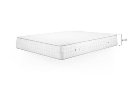 Manuka Soft Mattress Single