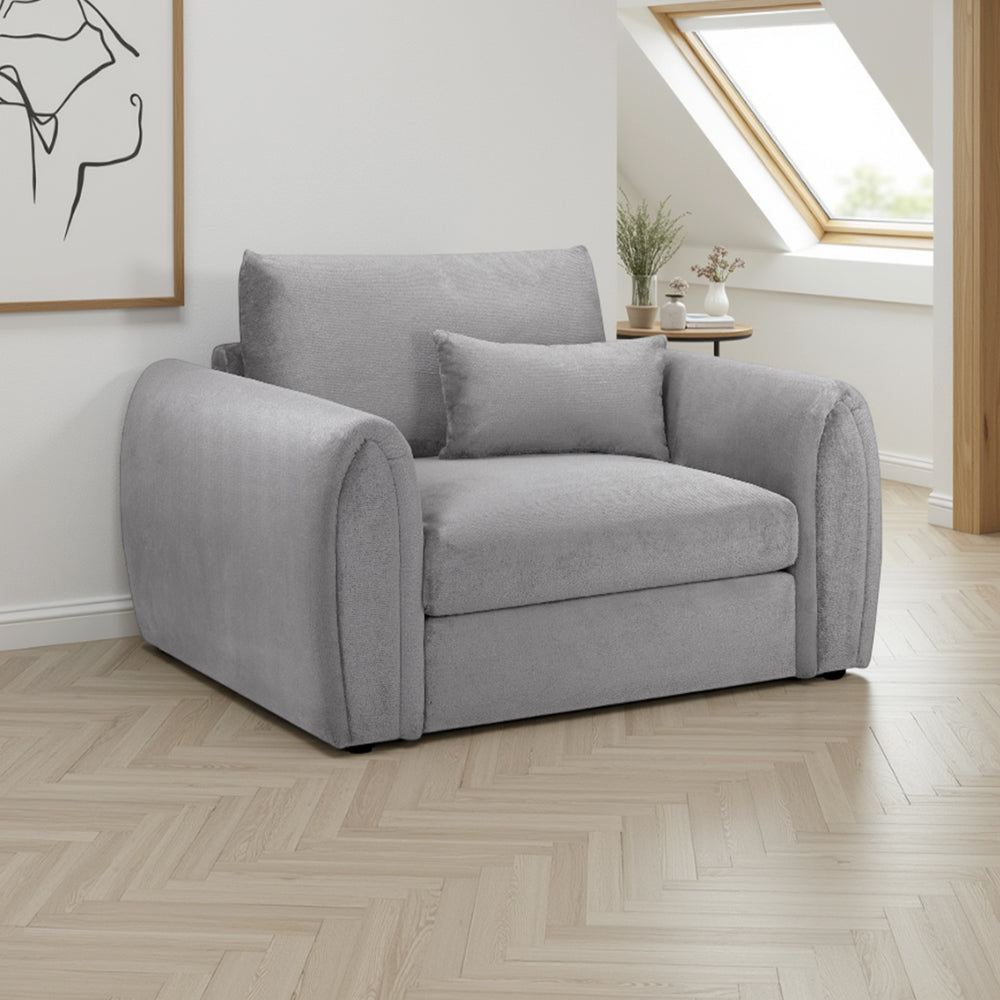 Mirabel Sofa Armchair