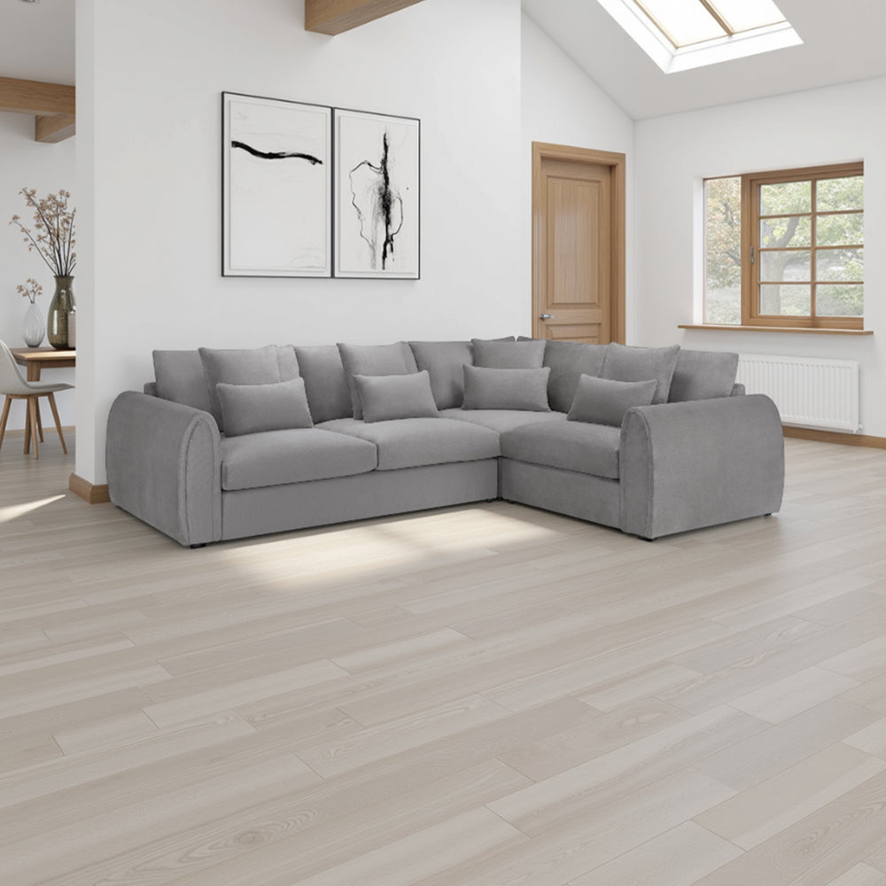 Mirabel Sofa Right Hand Facing Corner