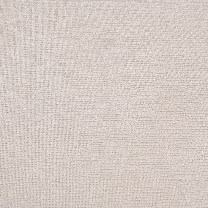 Mirella Sofa Bed Right Hand Facing Corner Beige