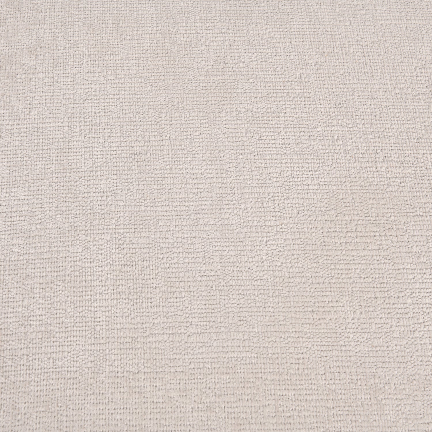 Mirella Sofa Bed Left Hand Facing Corner Beige