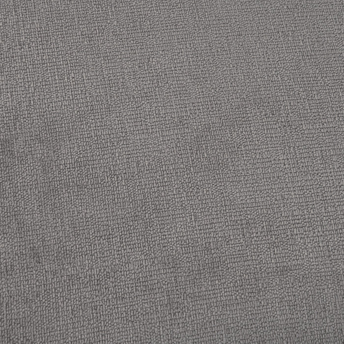 Mirella Sofa Bed Right Hand Facing Corner Dark Grey