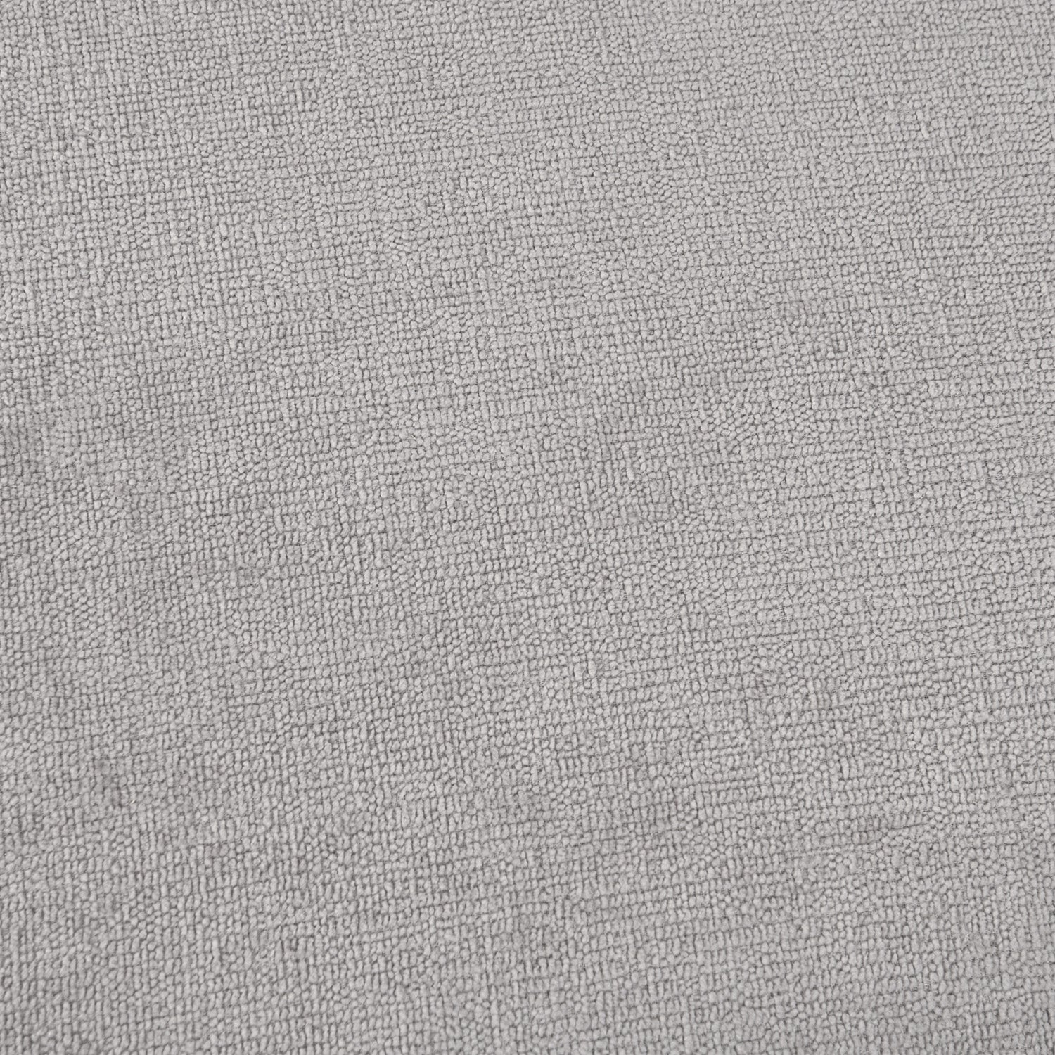 Mirella Sofa Bed Right Hand Facing Corner Grey