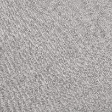 Mirella Sofa Bed Left Hand Facing Corner Grey