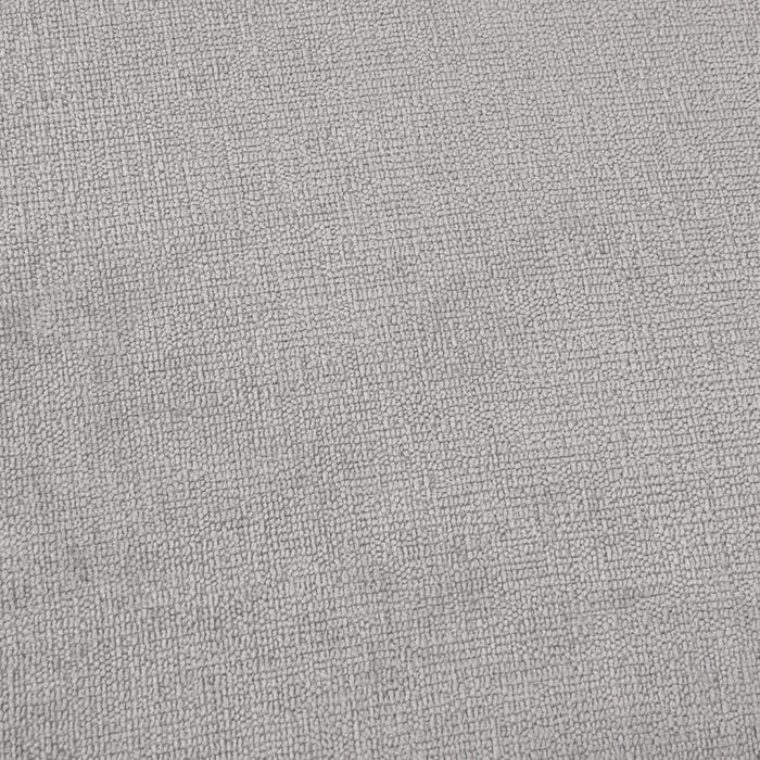 Mirella Sofa Bed Left Hand Facing Corner Grey