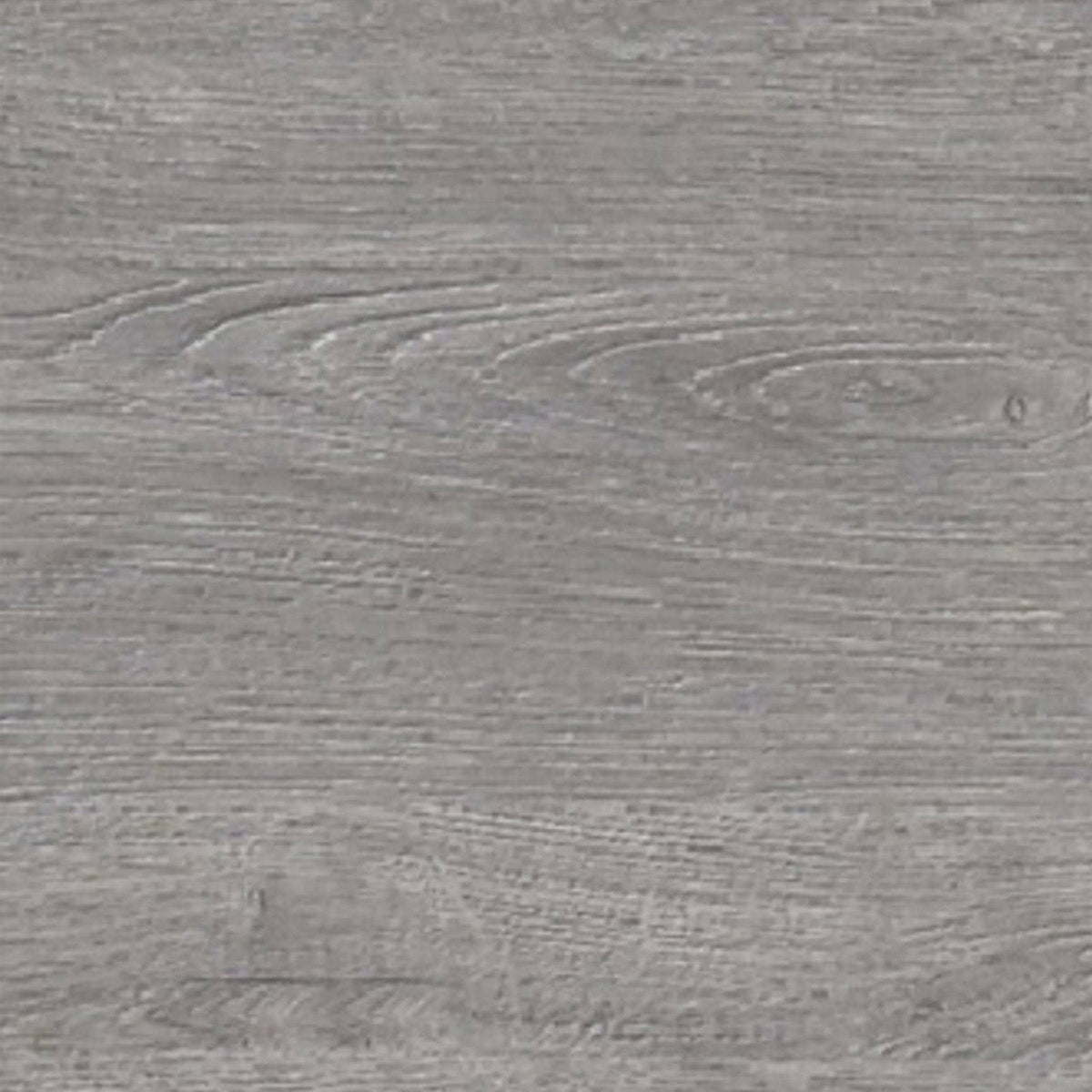 Bali Bed Frame Single Grey Oak Ottoman Storage