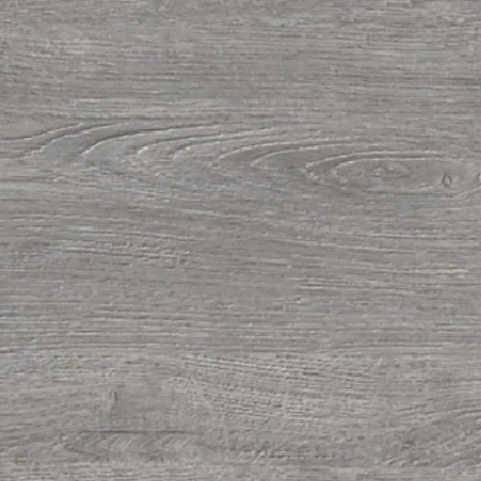 Bali Bed Frame Single Grey Oak Ottoman Storage