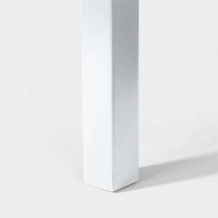 Breeze Bunk Bed White
