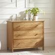 Connie 3 Drawer Chest