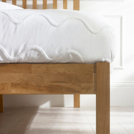 Connie Bed Frame Double