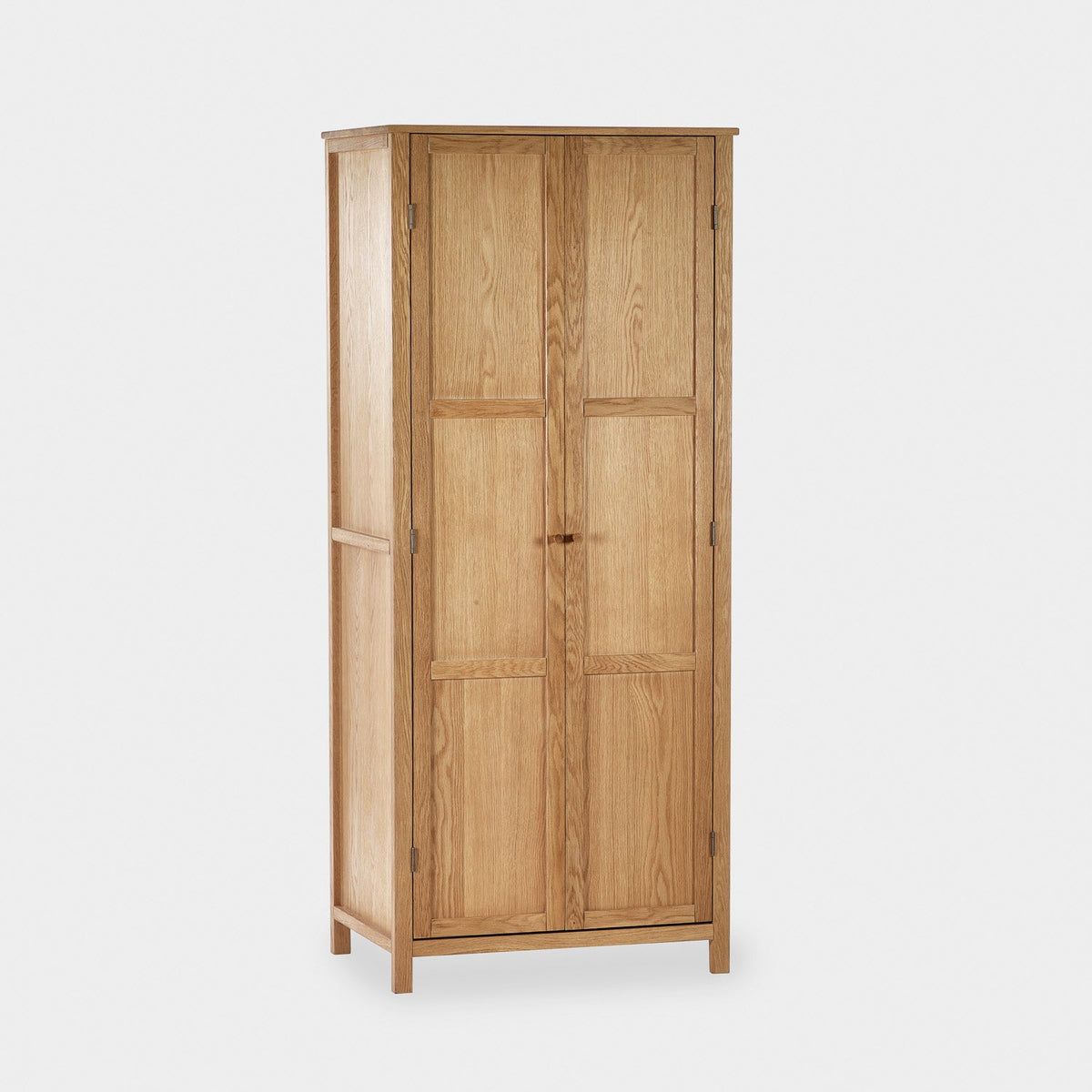 Connie Wardrobe