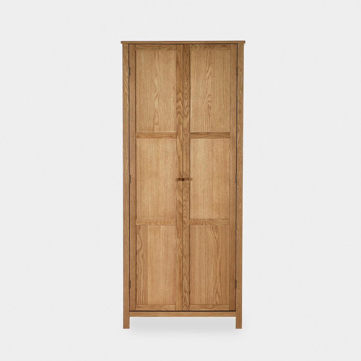 Connie Wardrobe