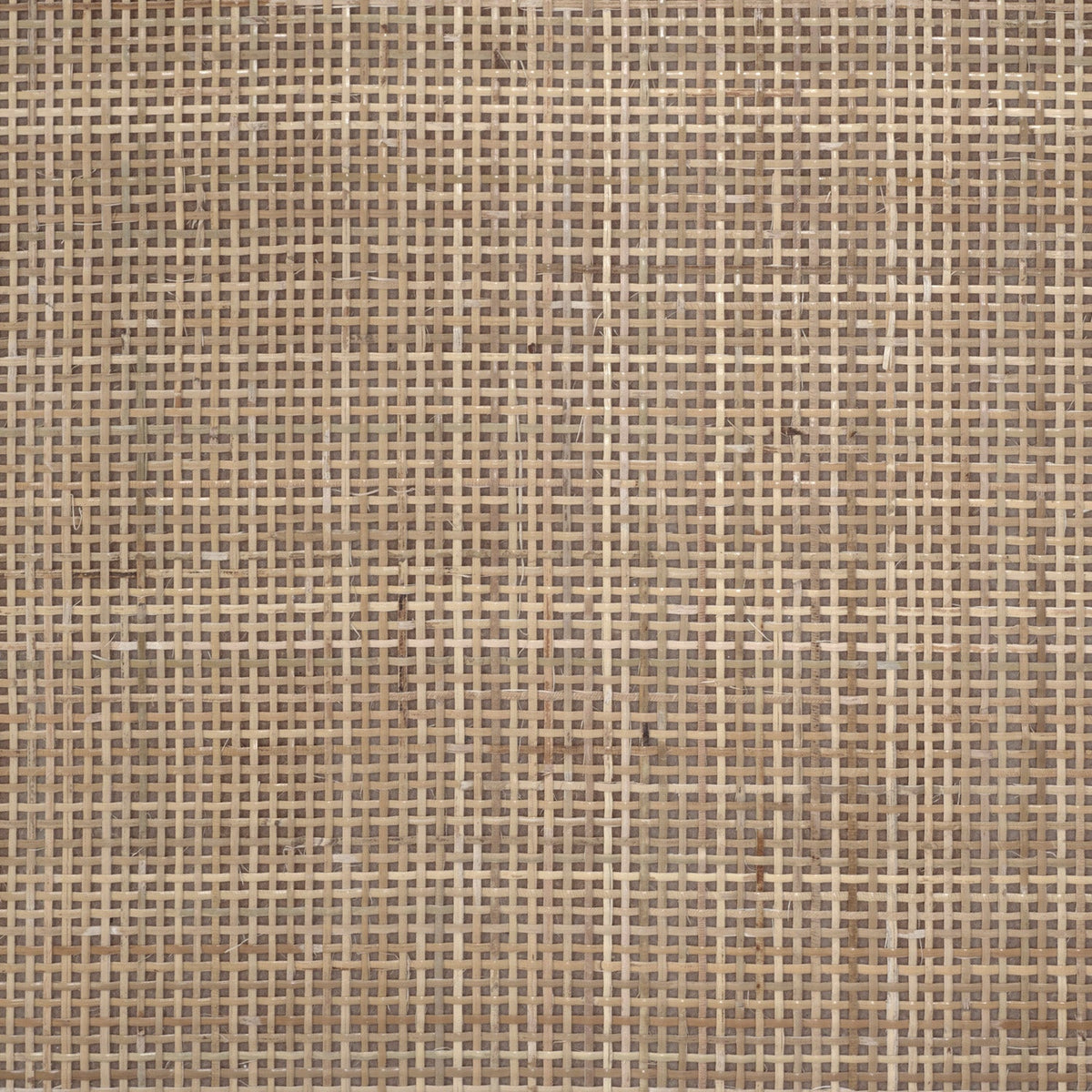 Flora Bed Frame Double Light Oak