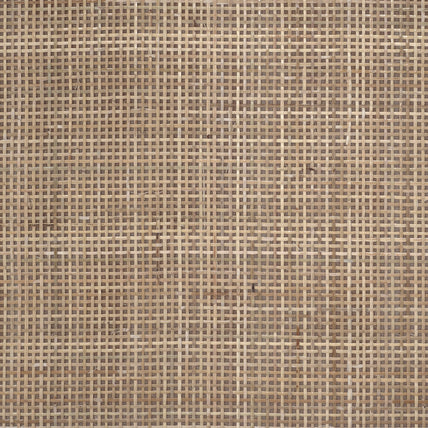 Flora Bed Frame Double Light Oak