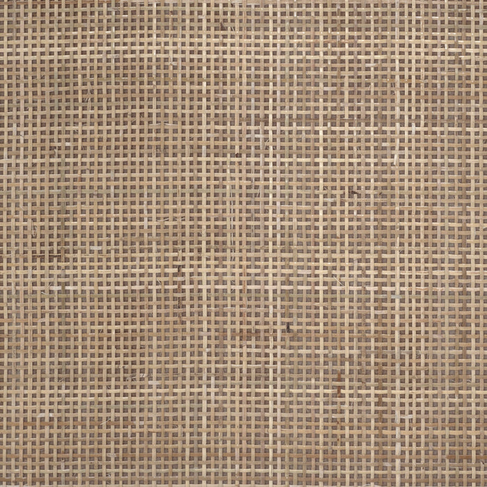 Flora Bed Frame Double Light Oak