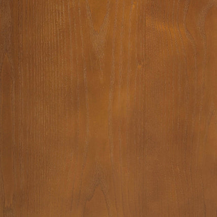 Leif 2 Drawer Bedside Ash