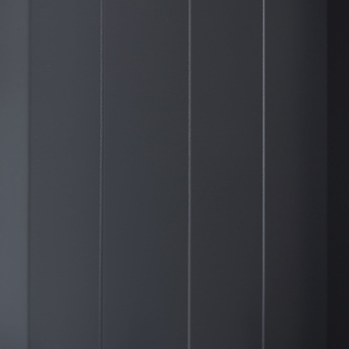 Marisol 5 Drawer Tall Chest Anthracite