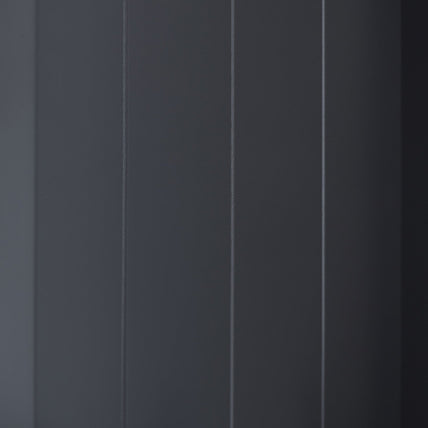 Marisol 5 Drawer Tall Chest Anthracite