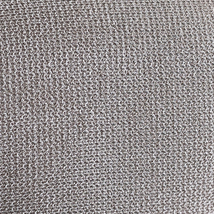 Ophira Bed Frame Kingsize Light Taupe