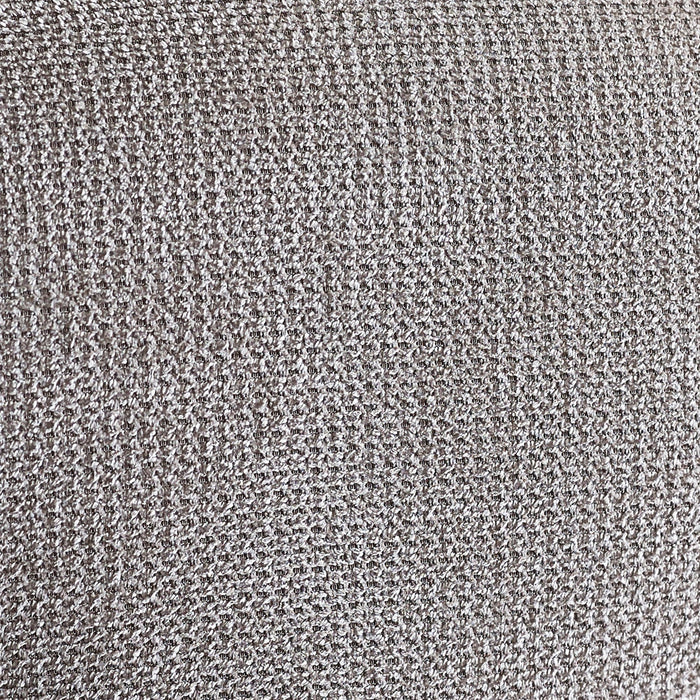 Ophira Bed Frame Kingsize Light Taupe
