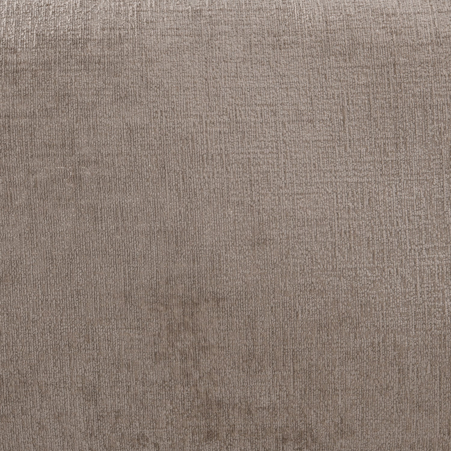 Oren Sofa Left Hand Facing Corner Mushroom
