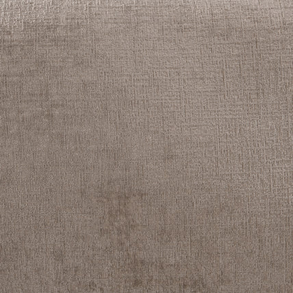 Oren Sofa Left Hand Facing Corner Mushroom