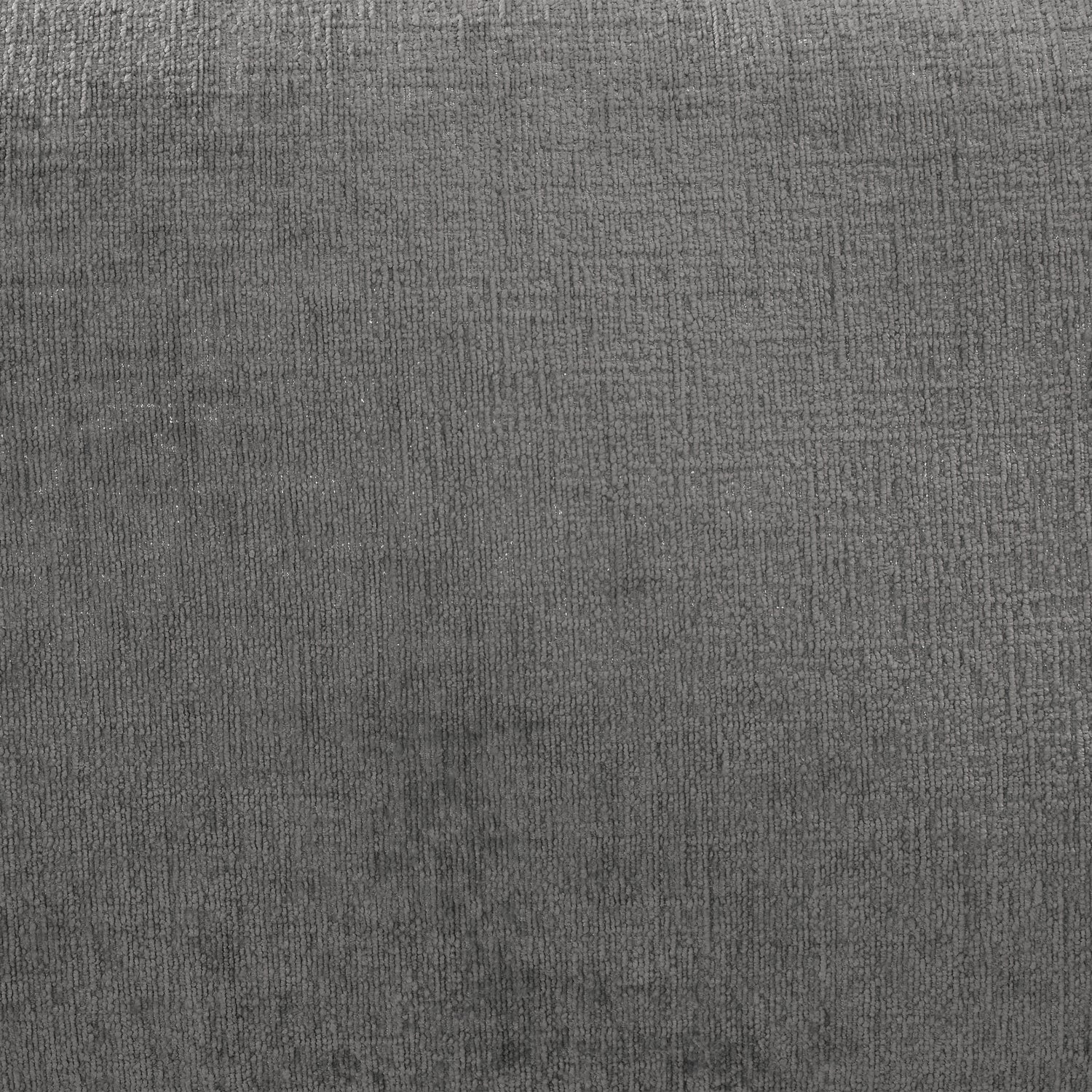 Oren Sofa Right Hand Facing Corner Grey
