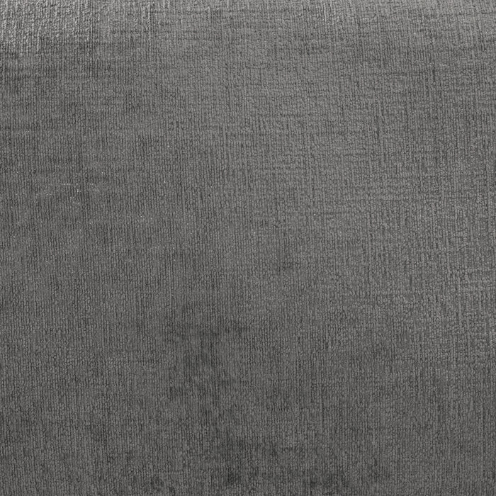 Oren Sofa Right Hand Facing Corner Grey