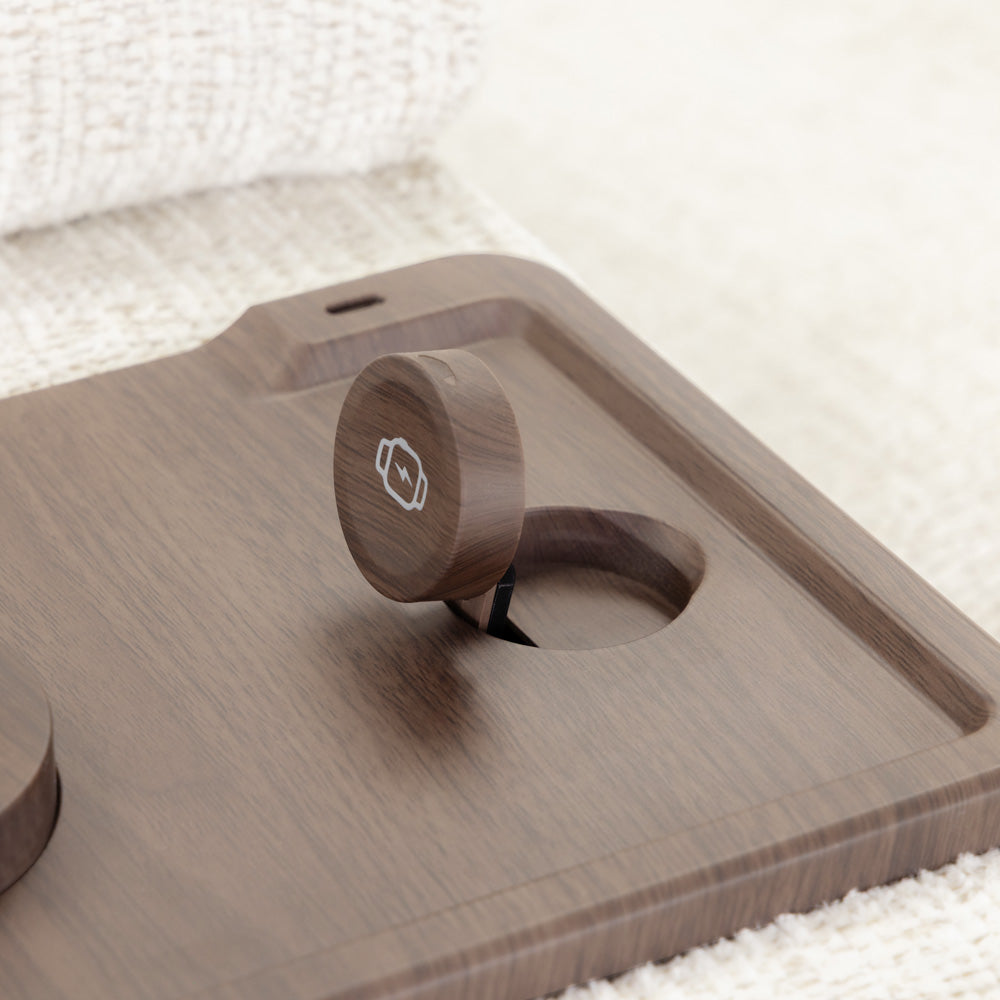 Owen Electric Recliner Sofa 2 Seater Beige