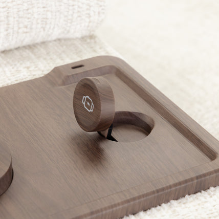 Owen Electric Recliner Sofa 2 Seater Beige