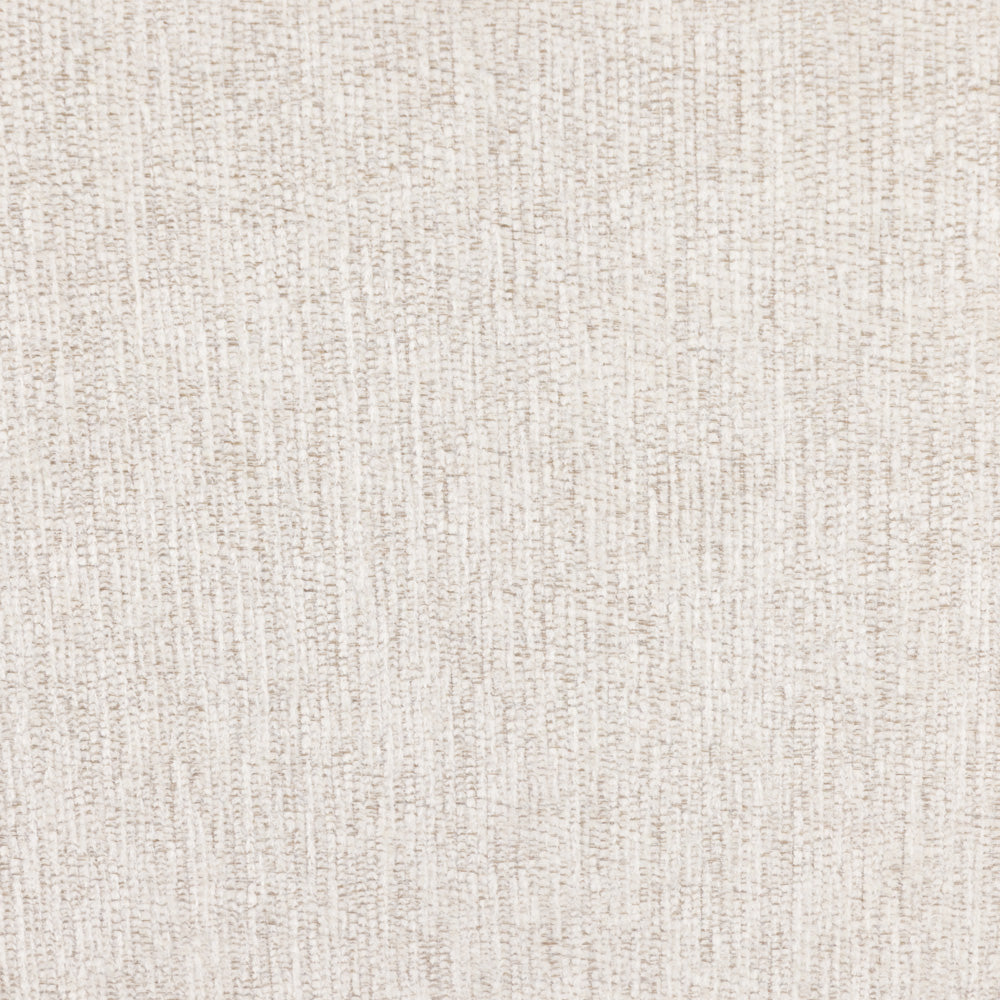 Owen Electric Recliner Sofa 2 Seater Beige