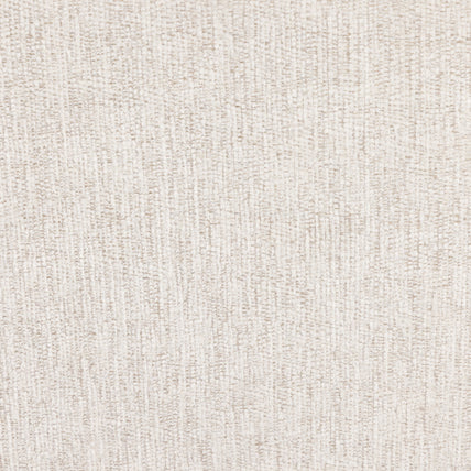 Owen Electric Recliner Sofa 2 Seater Beige