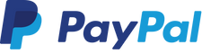 DivideBuy
