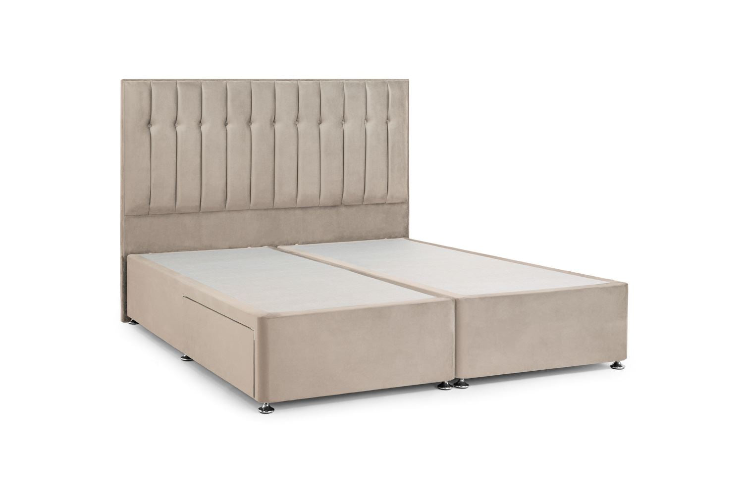 Peri Bed Range