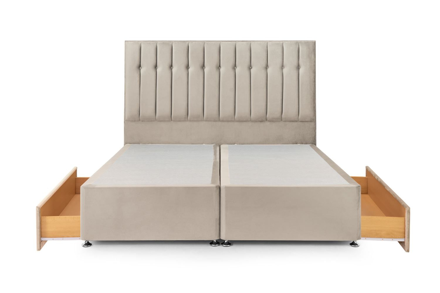 Peri Bed Range