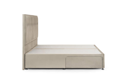 Peri Bed Range