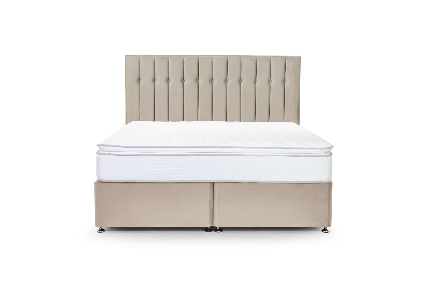 Peri Bed Range