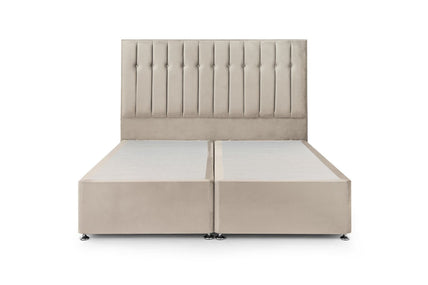 Peri Bed Range